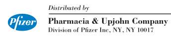 Idamycin PFS