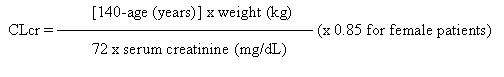 Levetiracetam