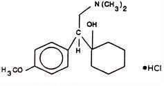 Venlafaxine