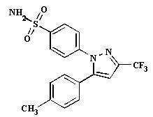 CELEBREX