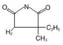 Zarontin