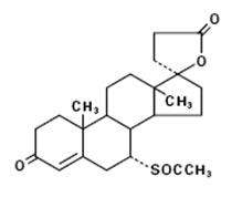 Aldactone