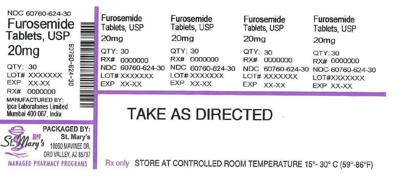 FUROSEMIDE