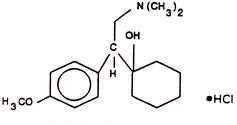 Venlafaxine