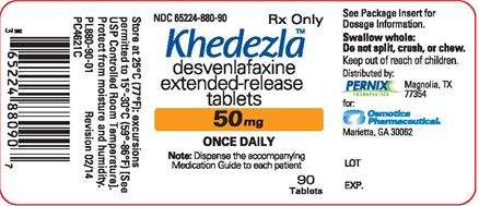 KHEDEZLA