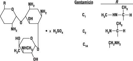 Gentak