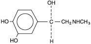 Xylocaine