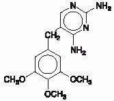 Trimethoprim