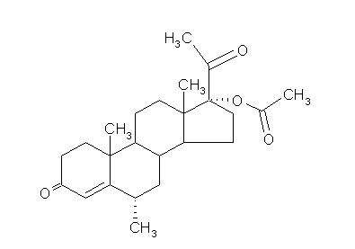 Depo-Provera