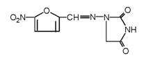 Nitrofurantoin Monohydrate/ Macrocrystalline