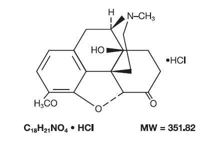 OXYCODONE AND ACETAMINOPHEN ORAL SOLUTION