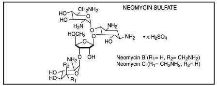 NEO-POLYCIN