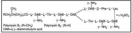 NEO-POLYCIN