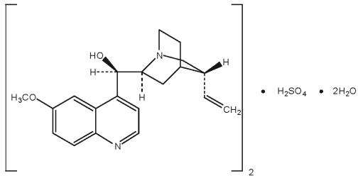 Qualaquin