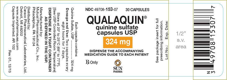 Qualaquin