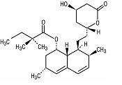 Simvastatin