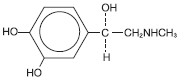 Lidocaine Hydrochloride and Epinephrine