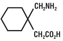 GABAPENTIN