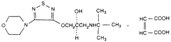 Timoptic-XE