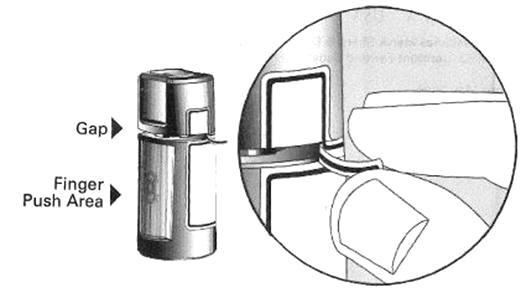 Timoptic-XE