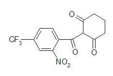 ORFADIN