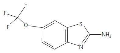 Riluzole