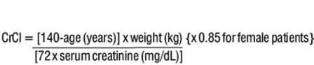 Zoledronic acid