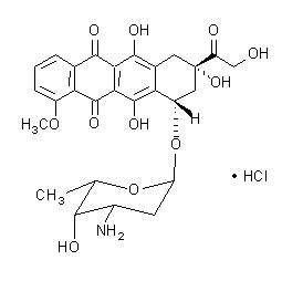 DOXIL