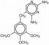 Trimethoprim