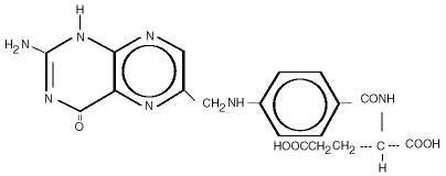 Folic Acid