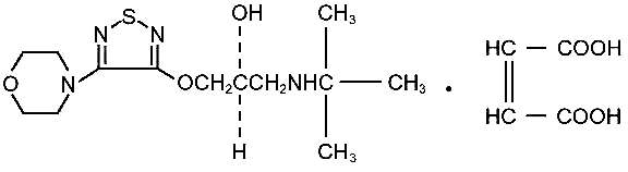 Istalol