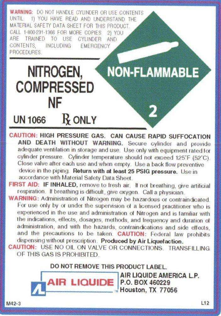 NITROGEN