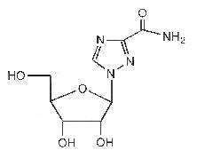 Ribavirin