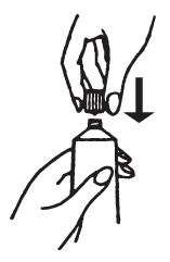 up and up miconazole 1