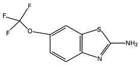 Riluzole