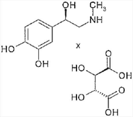 Articaine Hydrochloride and Epinephrine