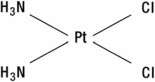 CISplatin