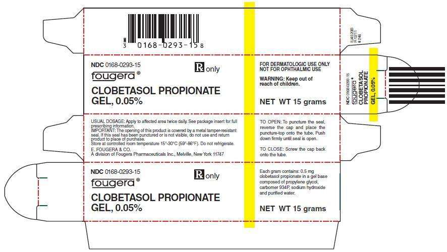 Clobetasol Propionate