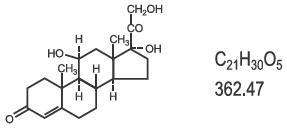 Pediaderm HC