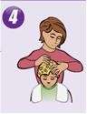 lice treatment