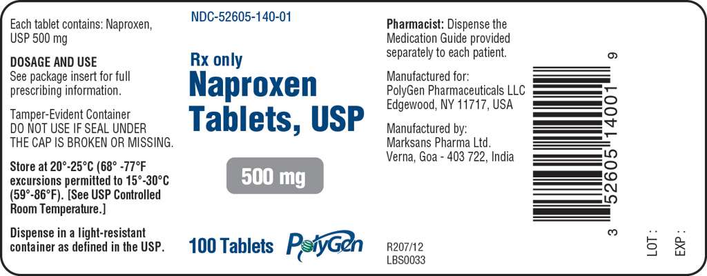 NAPROXEN