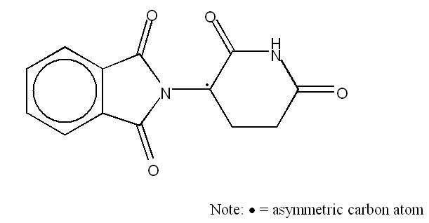 Thalomid