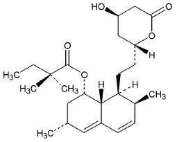 VYTORIN