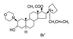 Rocuronium Bromide