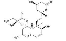 Simvastatin