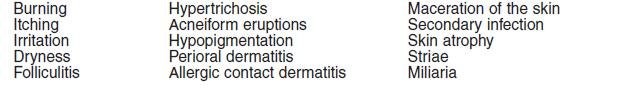 hydrocortisone acetate pramoxine hcl