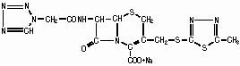 Cefazolin