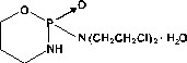 Cyclophosphamide