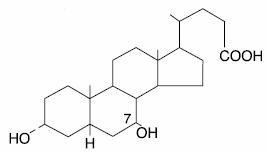 URSODIOL