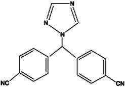 Letrozole